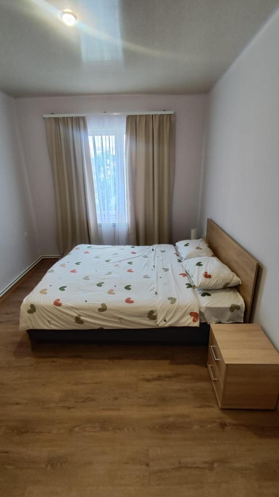 Lanj In Eco Garden/ Guest House Nurnus ภายนอก รูปภาพ