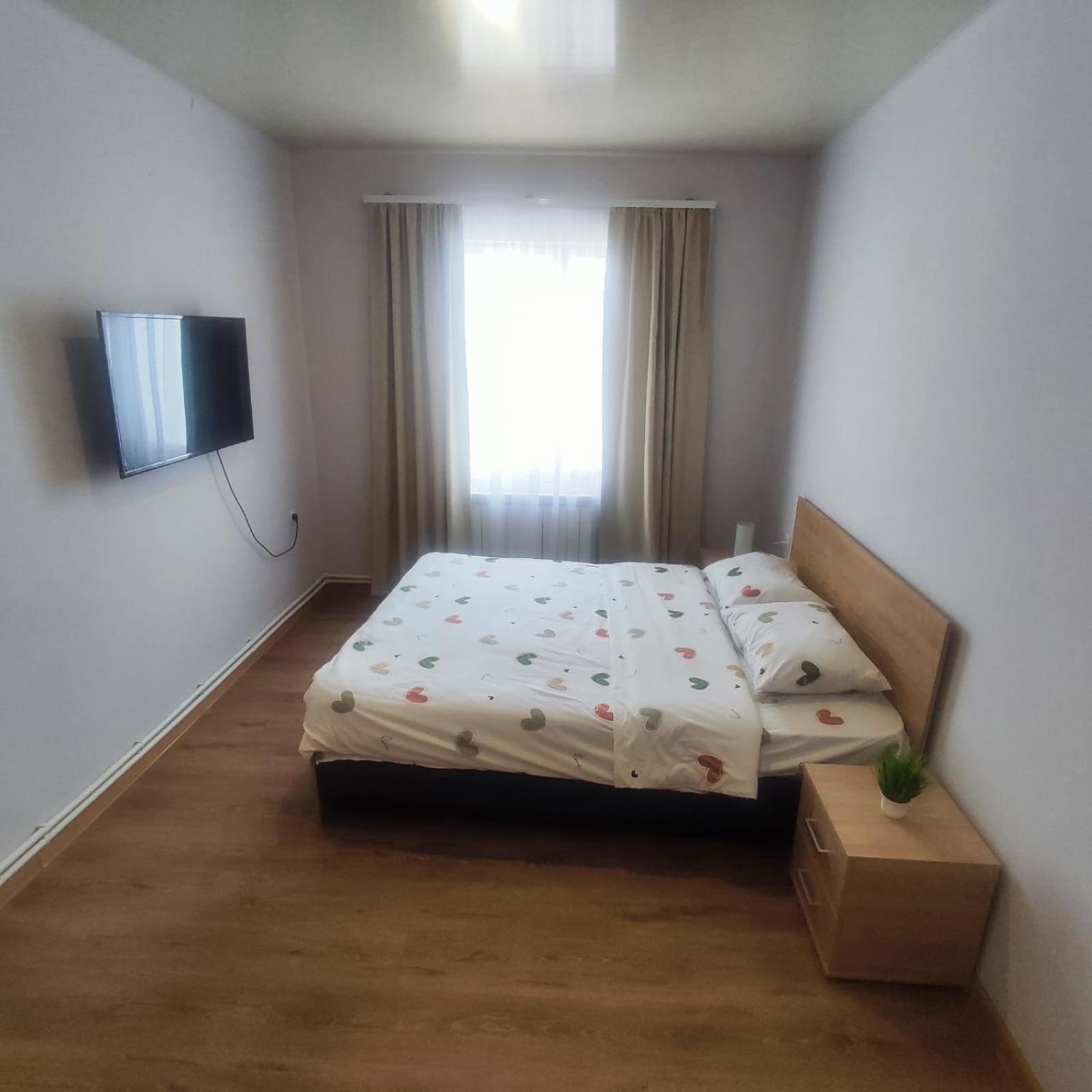 Lanj In Eco Garden/ Guest House Nurnus ภายนอก รูปภาพ